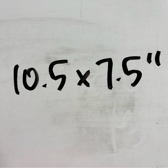 plush goals cuddle barn wawa toadstool frog plush beige red mushroom - Picture 10 of 10